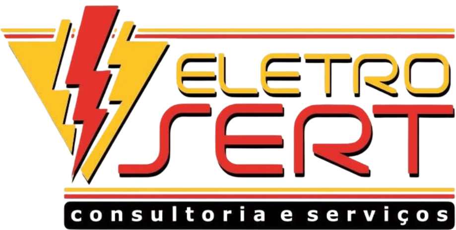 Equipe Eletrosert